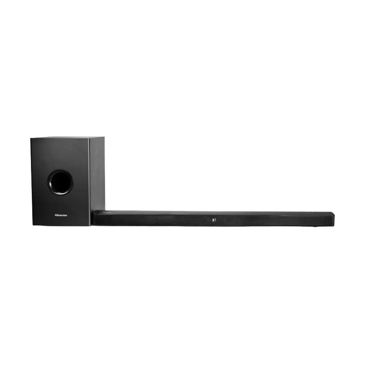 https://doto.vteximg.com.br/arquivos/ids/290513/pantalla-hisense-smart-a6h-barra-hs219-dotomexico-vista-superior.jpg?v=638212524297230000