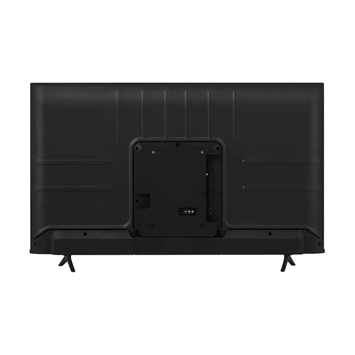 https://doto.vteximg.com.br/arquivos/ids/290512/pantalla-hisense-smart-a6h-barra-hs219-dotomexico-vista-trasera.jpg?v=638212524200200000