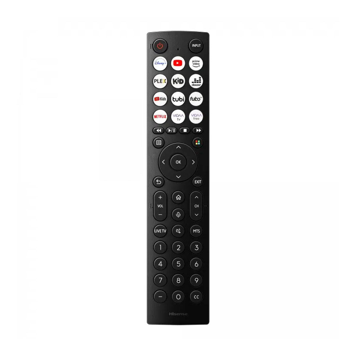 https://doto.vteximg.com.br/arquivos/ids/299650/pantalla-hisense-smart-a6kv-vidaa-dotomexico-vista-control.jpg?v=638270316385170000