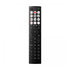 https://doto.vteximg.com.br/arquivos/ids/299552/pantalla-hisense-smart-a6kv-vidaa-dotomexico-vista-control.jpg?v=638267857342630000