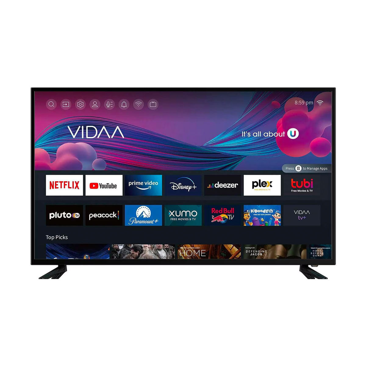 https://doto.vteximg.com.br/arquivos/ids/299647/pantalla-hisense-smart-a6kv-vidaa-dotomexico-vista-dinamica.jpg?v=638270316037630000