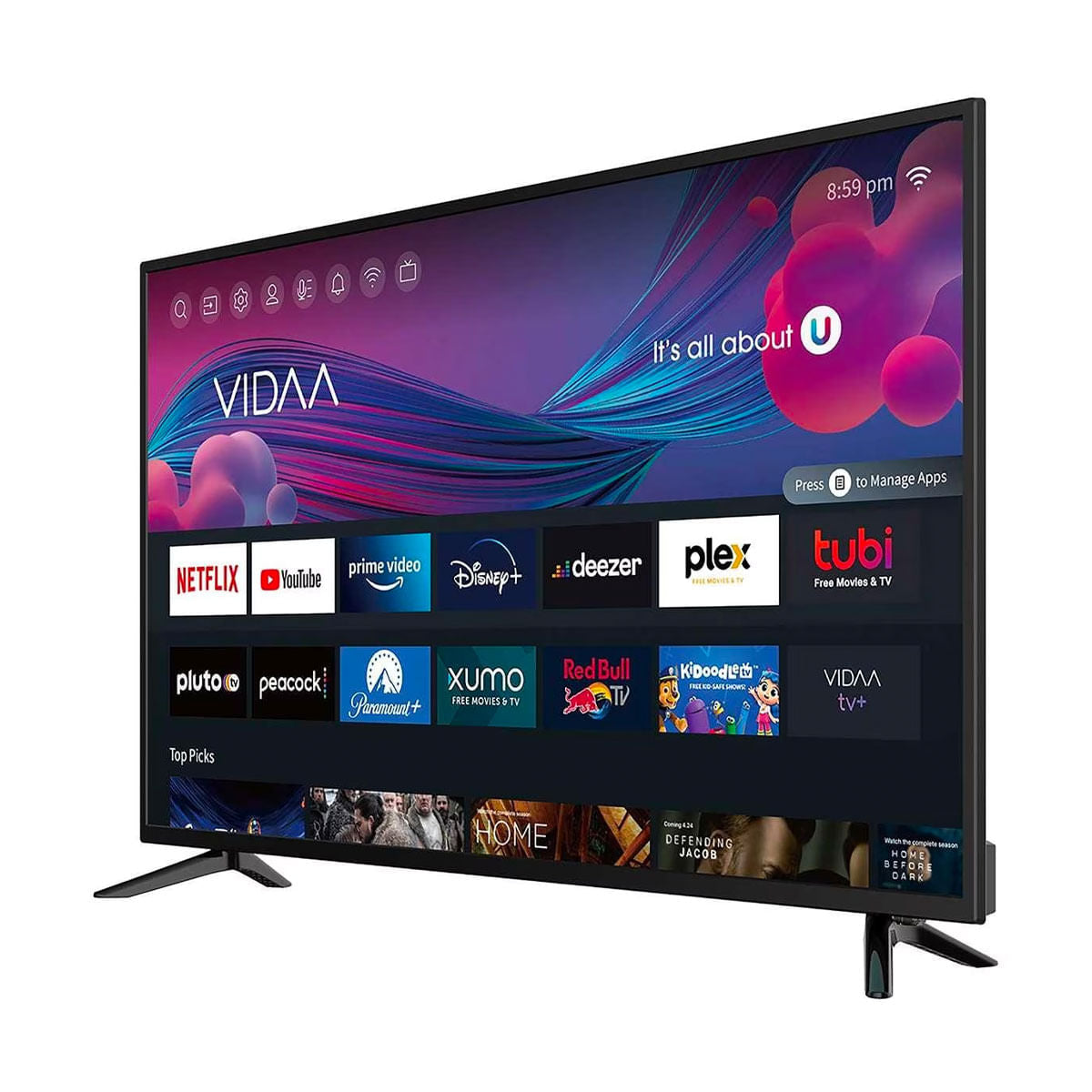 https://doto.vteximg.com.br/arquivos/ids/299648/pantalla-hisense-smart-a6kv-vidaa-dotomexico-vista-frontal.jpg?v=638270316133900000