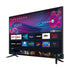 https://doto.vteximg.com.br/arquivos/ids/299648/pantalla-hisense-smart-a6kv-vidaa-dotomexico-vista-frontal.jpg?v=638270316133900000