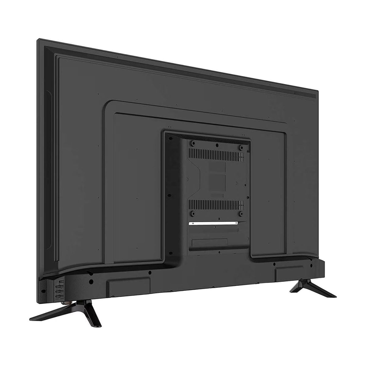 https://doto.vteximg.com.br/arquivos/ids/299551/pantalla-hisense-smart-a6kv-vidaa-dotomexico-vista-trasera.jpg?v=638267857228400000