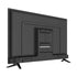 https://doto.vteximg.com.br/arquivos/ids/299551/pantalla-hisense-smart-a6kv-vidaa-dotomexico-vista-trasera.jpg?v=638267857228400000