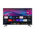 https://doto.vteximg.com.br/arquivos/ids/292499/pantalla-hisense-smart-tv-32a4kv-hd-vidaa-dotomexico-vista-dinamica.jpg?v=638223700686400000