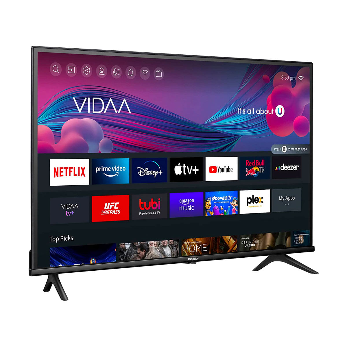 https://doto.vteximg.com.br/arquivos/ids/292500/pantalla-hisense-smart-tv-32a4kv-hd-vidaa-dotomexico-vista-frontal.jpg?v=638802491593570000