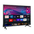 https://doto.vteximg.com.br/arquivos/ids/292500/pantalla-hisense-smart-tv-32a4kv-hd-vidaa-dotomexico-vista-frontal.jpg?v=638802491593570000