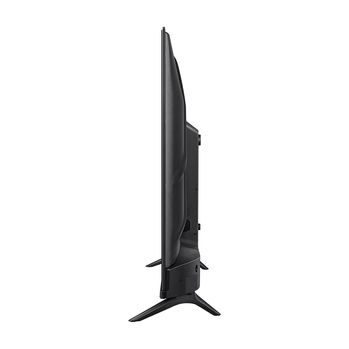 https://doto.vteximg.com.br/arquivos/ids/292501/pantalla-hisense-smart-tv-32a4kv-hd-vidaa-dotomexico-vista-lateral.jpg?v=638802491593730000