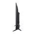 https://doto.vteximg.com.br/arquivos/ids/292501/pantalla-hisense-smart-tv-32a4kv-hd-vidaa-dotomexico-vista-lateral.jpg?v=638802491593730000