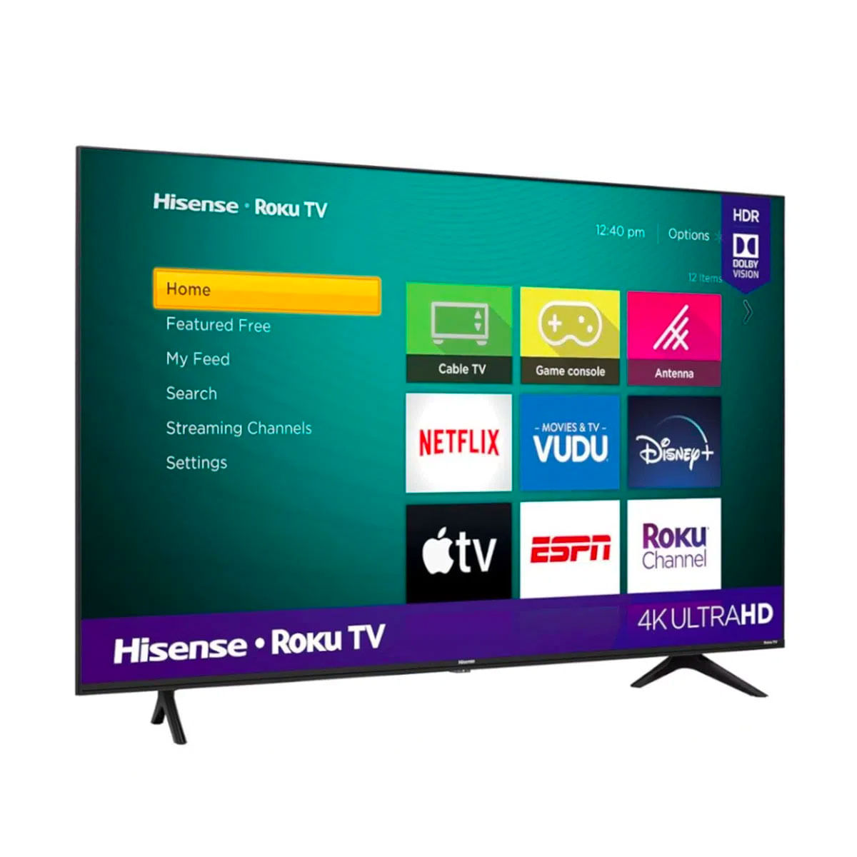 https://doto.vteximg.com.br/arquivos/ids/287505/pantalla-hisense-smart-tv-4k-uhd-r6e4-dotomexico-vista-frontal.jpg?v=638198554769570000