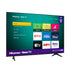 https://doto.vteximg.com.br/arquivos/ids/287505/pantalla-hisense-smart-tv-4k-uhd-r6e4-dotomexico-vista-frontal.jpg?v=638198554769570000