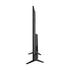 https://doto.vteximg.com.br/arquivos/ids/287506/pantalla-hisense-smart-tv-4k-uhd-r6e4-dotomexico-vista-lateral.jpg?v=638198554950670000