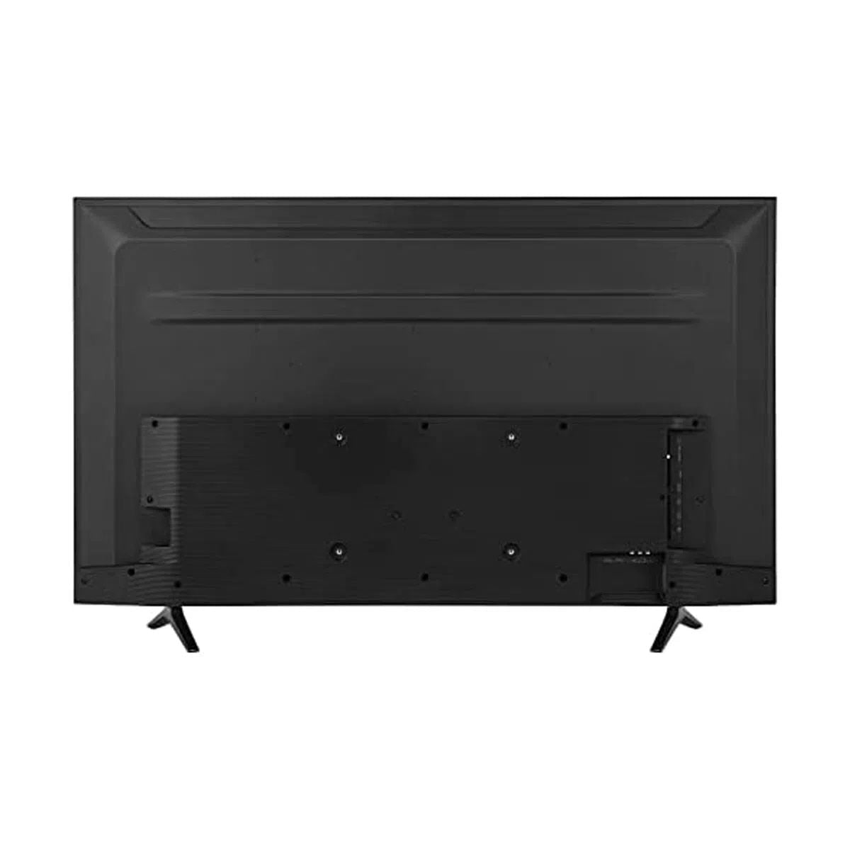 https://doto.vteximg.com.br/arquivos/ids/287507/pantalla-hisense-smart-tv-4k-uhd-r6e4-dotomexico-vista-trasera.jpg?v=638198555096200000