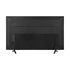 https://doto.vteximg.com.br/arquivos/ids/287507/pantalla-hisense-smart-tv-4k-uhd-r6e4-dotomexico-vista-trasera.jpg?v=638198555096200000