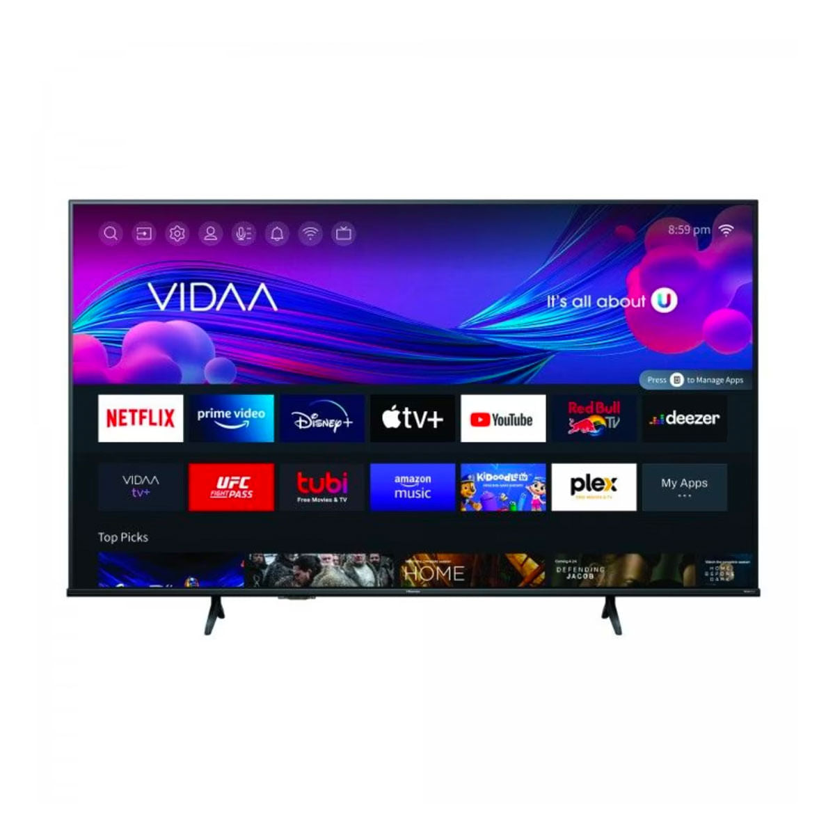 https://doto.vteximg.com.br/arquivos/ids/318271/pantalla-hisense-smart-tv-a6kv-dotomexico-vistas-dinamica.jpg?v=638351437522900000