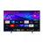 https://doto.vteximg.com.br/arquivos/ids/318271/pantalla-hisense-smart-tv-a6kv-dotomexico-vistas-dinamica.jpg?v=638351437522900000