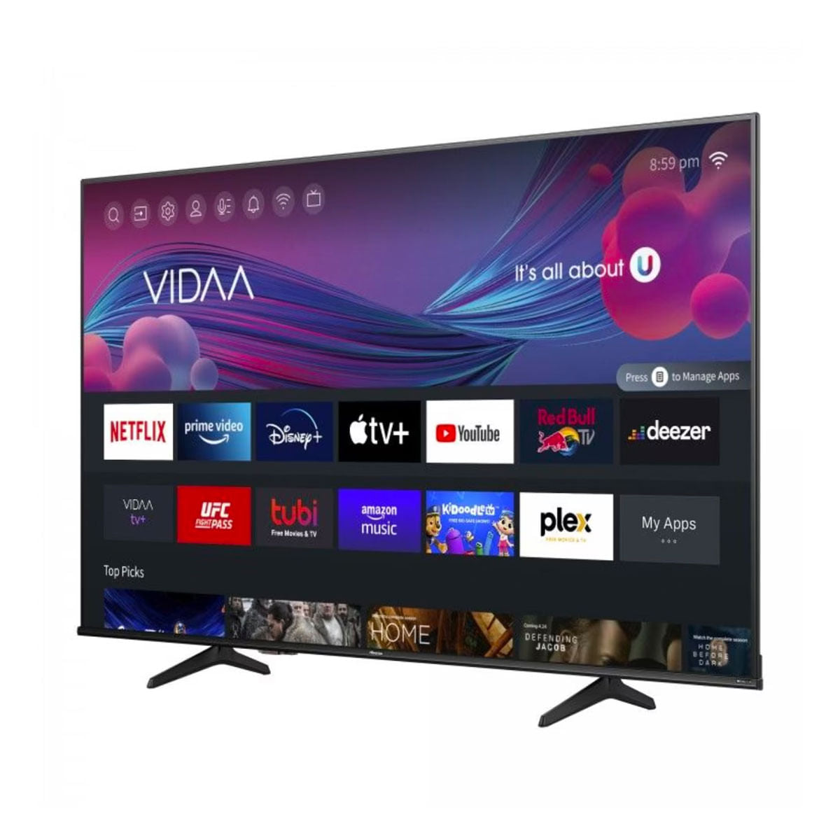 https://doto.vteximg.com.br/arquivos/ids/318272/pantalla-hisense-smart-tv-a6kv-dotomexico-vistas-frontal.jpg?v=638351437627630000