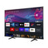 https://doto.vteximg.com.br/arquivos/ids/318272/pantalla-hisense-smart-tv-a6kv-dotomexico-vistas-frontal.jpg?v=638351437627630000