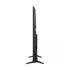 https://doto.vteximg.com.br/arquivos/ids/318273/pantalla-hisense-smart-tv-a6kv-dotomexico-vistas-lateral.jpg?v=638351437786330000