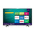 https://doto.vteximg.com.br/arquivos/ids/285412/pantalla-hisense-smart-tv-r6e3-roku-tv-dotomexico-vista-dinamica.jpg?v=638189121421300000