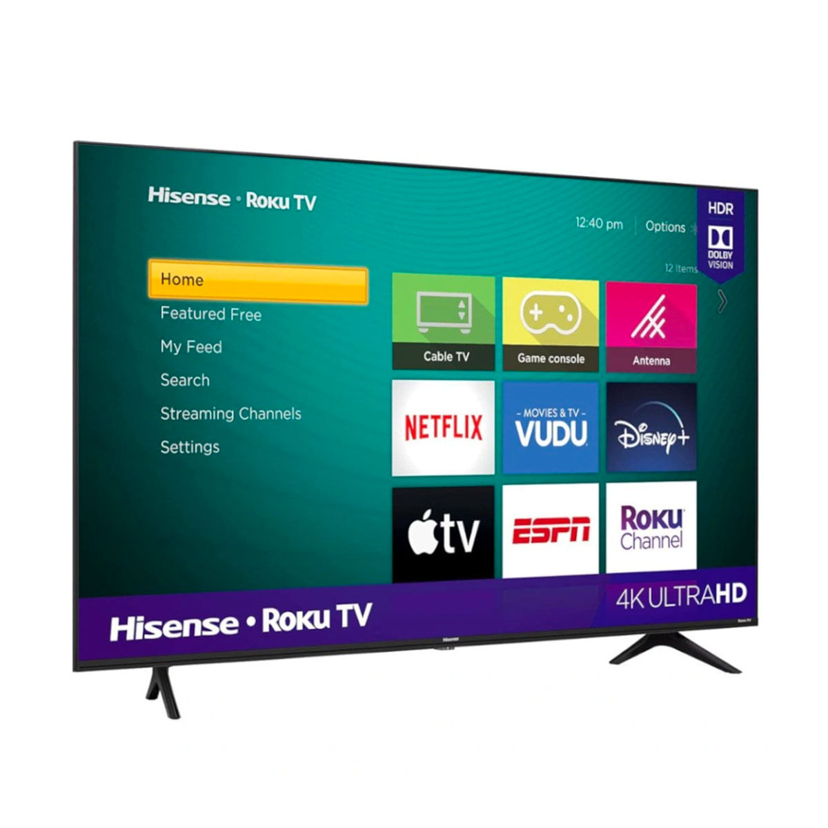 https://doto.vteximg.com.br/arquivos/ids/285413/pantalla-hisense-smart-tv-r6e3-roku-tv-dotomexico-vista-frontal.jpg?v=638189121616670000