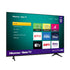 https://doto.vteximg.com.br/arquivos/ids/285413/pantalla-hisense-smart-tv-r6e3-roku-tv-dotomexico-vista-frontal.jpg?v=638189121616670000