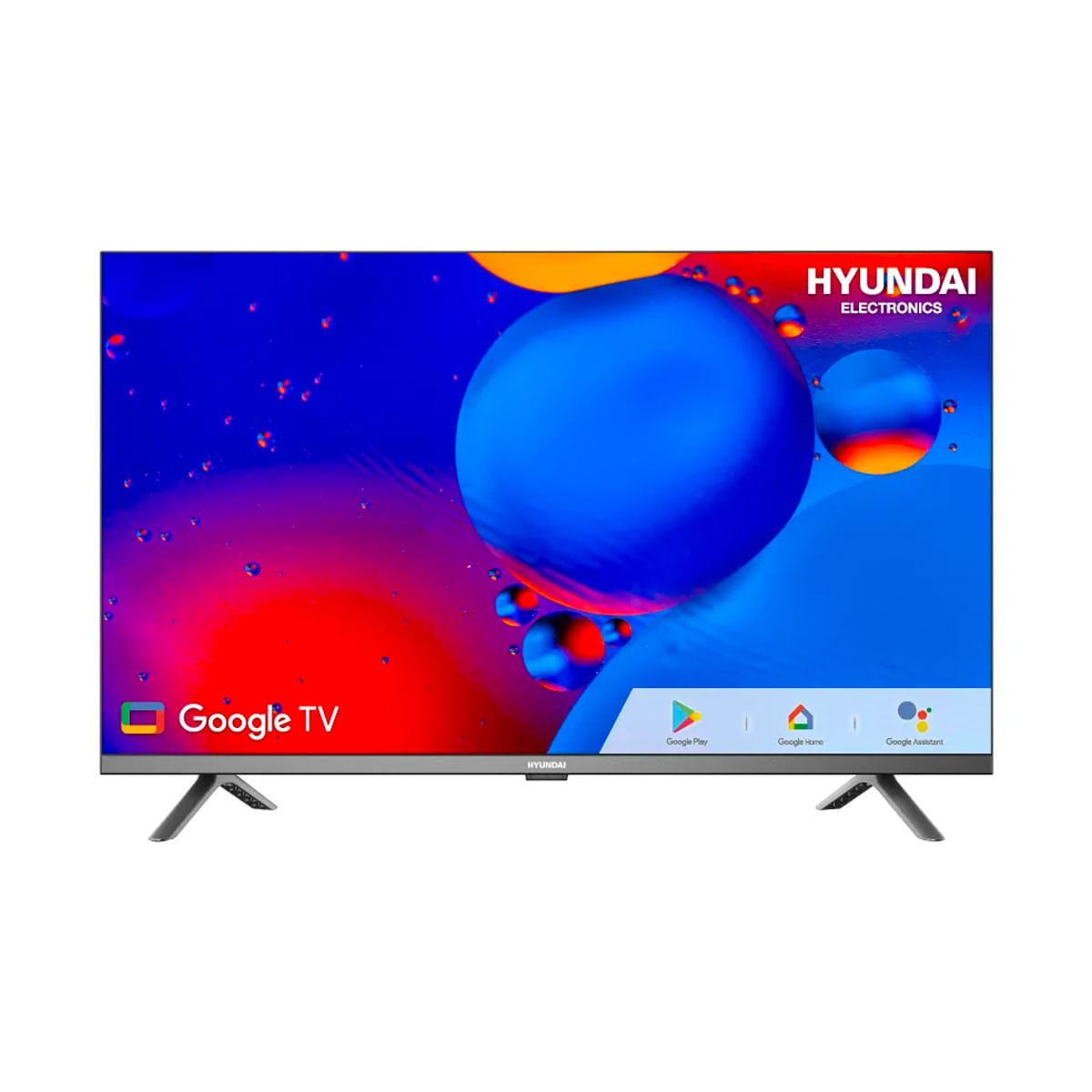 https://doto.vteximg.com.br/arquivos/ids/306401/pantalla-hyundai-smart-tv-hyled3254gim-dotomexico-vista-dinamica.jpg?v=638302235679200000