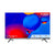 https://doto.vteximg.com.br/arquivos/ids/306401/pantalla-hyundai-smart-tv-hyled3254gim-dotomexico-vista-dinamica.jpg?v=638302235679200000