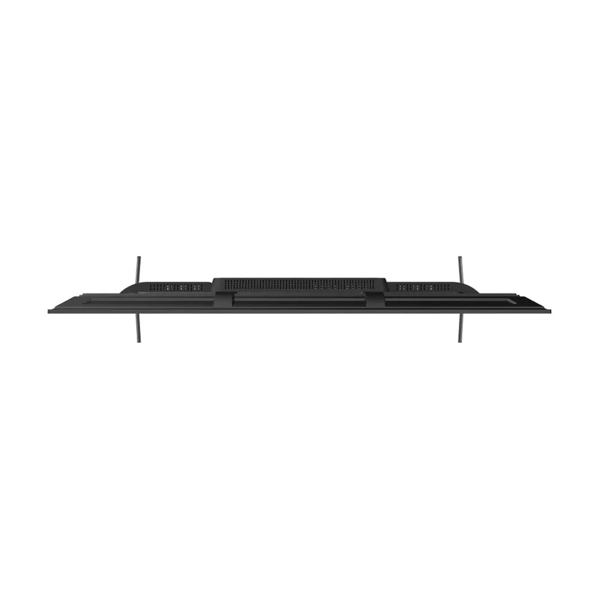 https://doto.vteximg.com.br/arquivos/ids/306402/pantalla-hyundai-smart-tv-hyled3254gim-dotomexico-vista-superior.jpg?v=638302237341930000