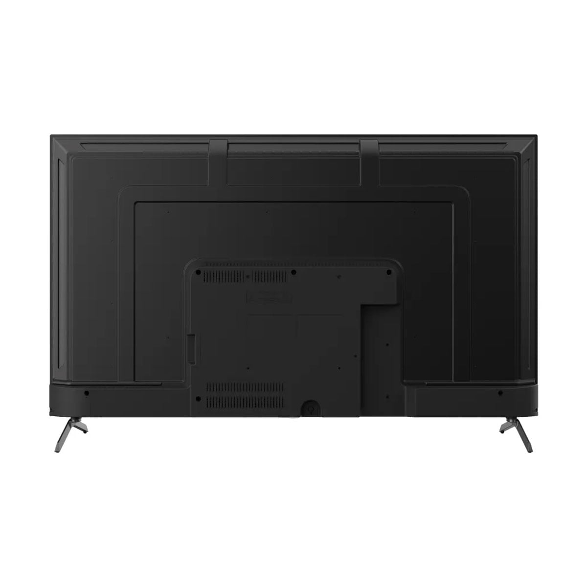 https://doto.vteximg.com.br/arquivos/ids/306403/pantalla-hyundai-smart-tv-hyled3254gim-dotomexico-vista-trasera.jpg?v=638302237492000000