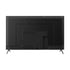 https://doto.vteximg.com.br/arquivos/ids/306403/pantalla-hyundai-smart-tv-hyled3254gim-dotomexico-vista-trasera.jpg?v=638302237492000000