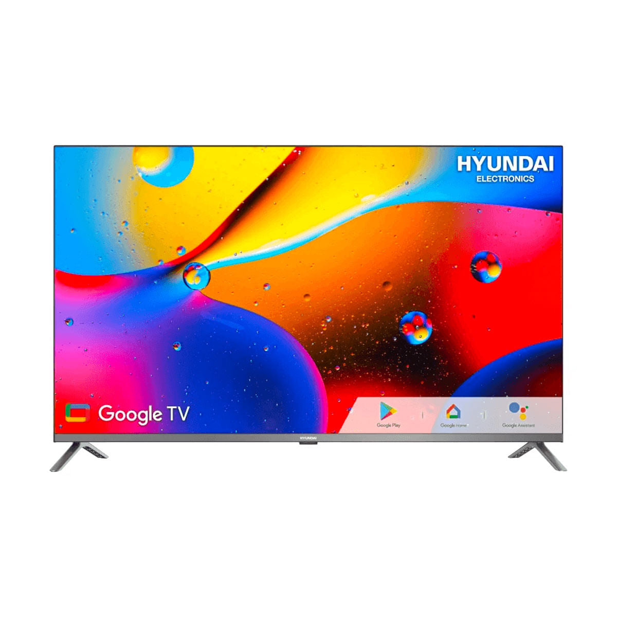 https://doto.vteximg.com.br/arquivos/ids/327451/pantalla-hyundai-smart-tv-hyled4322gim-dotomexico-vista-dinamcia.jpg?v=638375676378400000