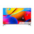 https://doto.vteximg.com.br/arquivos/ids/327451/pantalla-hyundai-smart-tv-hyled4322gim-dotomexico-vista-dinamcia.jpg?v=638375676378400000