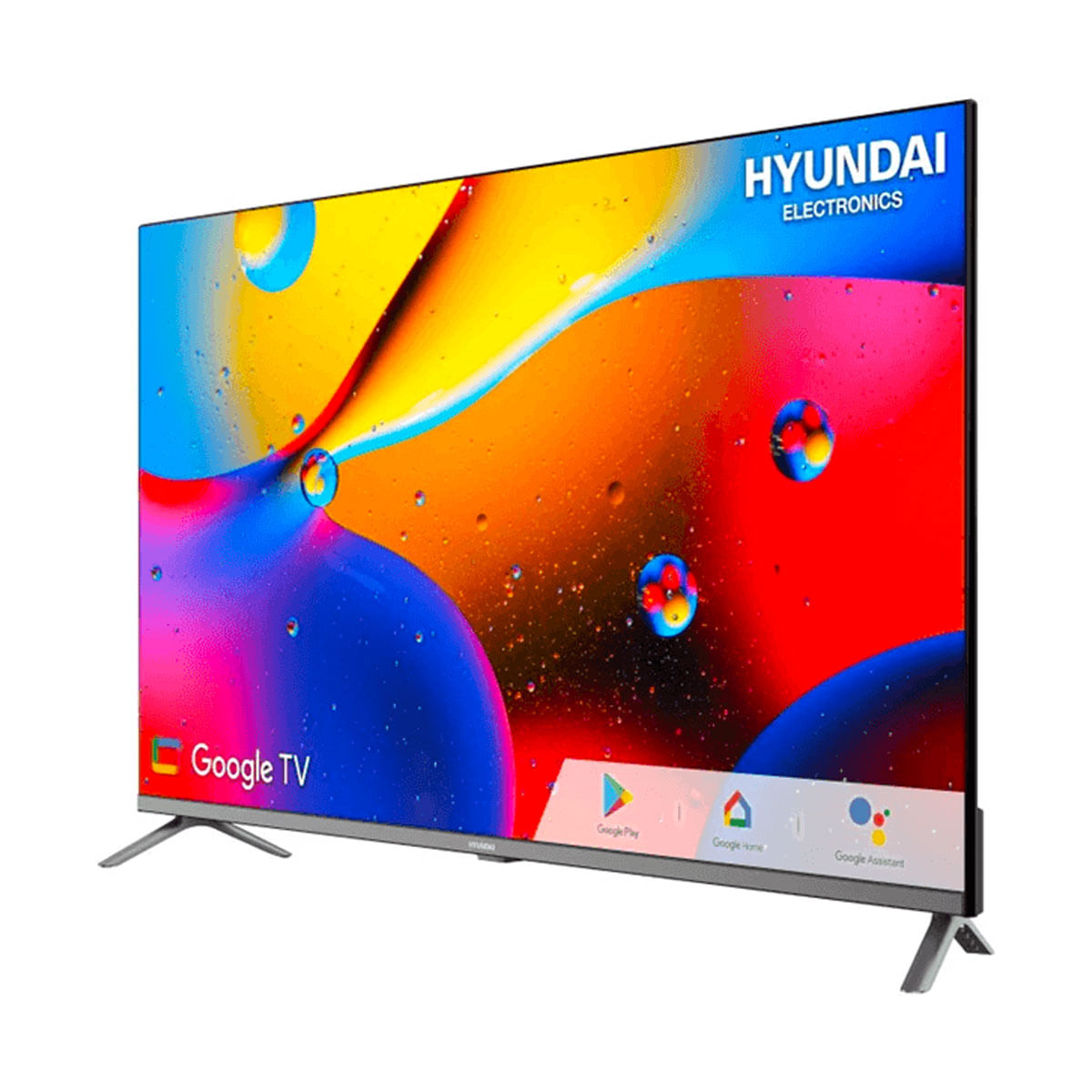 https://doto.vteximg.com.br/arquivos/ids/327452/pantalla-hyundai-smart-tv-hyled4322gim-dotomexico-vista-frontal.jpg?v=638375676485600000