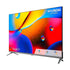 https://doto.vteximg.com.br/arquivos/ids/327452/pantalla-hyundai-smart-tv-hyled4322gim-dotomexico-vista-frontal.jpg?v=638375676485600000