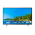 https://doto.vteximg.com.br/arquivos/ids/321175/pantalla-jvc-smart-tv-si32r-dotomexico-vista-frontal.jpg?v=638357566087000000