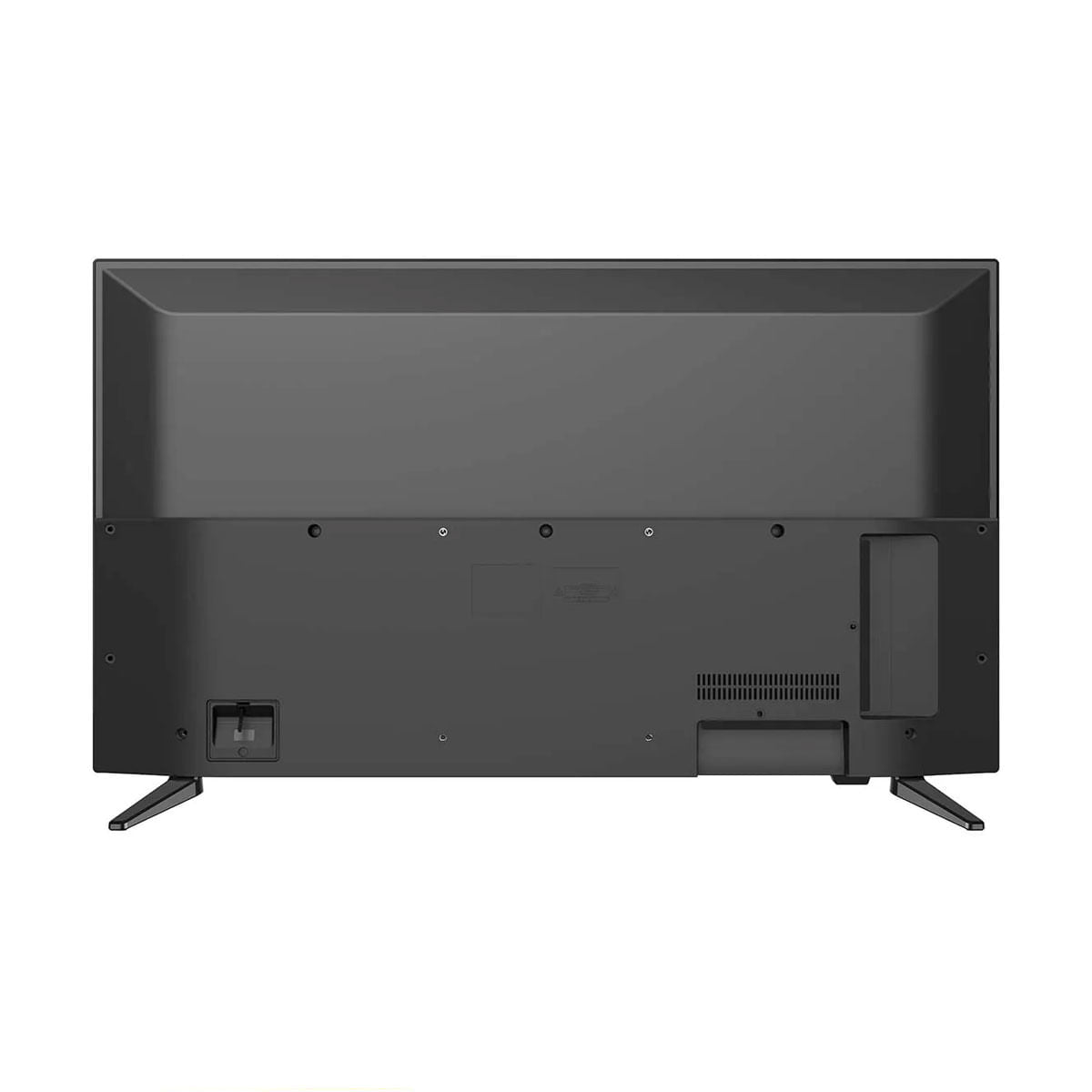 https://doto.vteximg.com.br/arquivos/ids/321177/pantalla-jvc-smart-tv-si32r-dotomexico-vista-trasera.jpg?v=638357566341000000