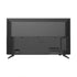 https://doto.vteximg.com.br/arquivos/ids/321177/pantalla-jvc-smart-tv-si32r-dotomexico-vista-trasera.jpg?v=638357566341000000
