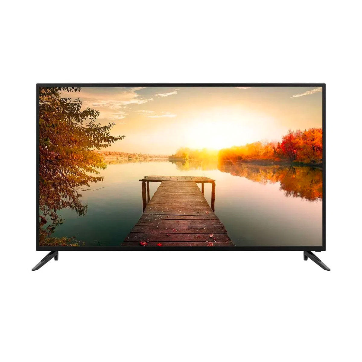 https://doto.vteximg.com.br/arquivos/ids/236370/pantalla-led-daewoo-50-daw50ur-dotomexico-vista-dinamica.jpg?v=637999152316130000