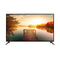 https://doto.vteximg.com.br/arquivos/ids/236370/pantalla-led-daewoo-50-daw50ur-dotomexico-vista-dinamica.jpg?v=637999152316130000