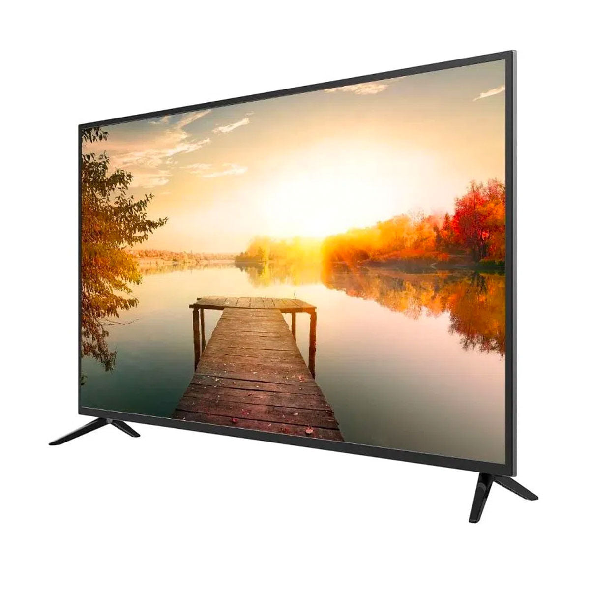 https://doto.vteximg.com.br/arquivos/ids/236371/pantalla-led-daewoo-50-daw50ur-dotomexico-vista-frontal.jpg?v=638841334317500000