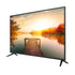 https://doto.vteximg.com.br/arquivos/ids/236371/pantalla-led-daewoo-50-daw50ur-dotomexico-vista-frontal.jpg?v=638841334317500000