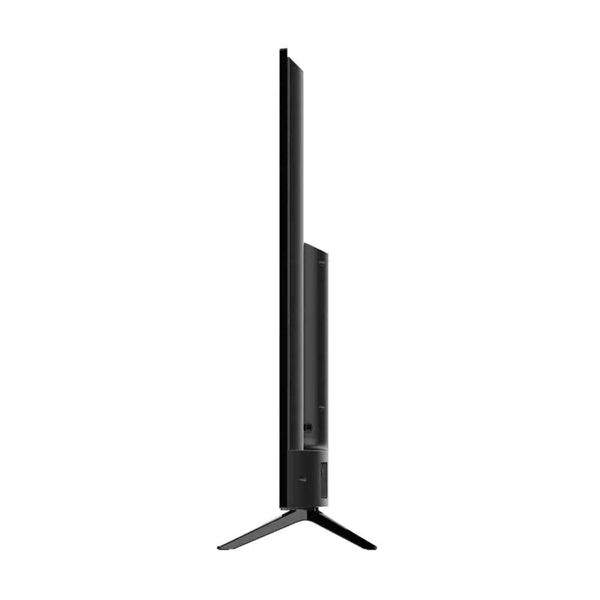 https://doto.vteximg.com.br/arquivos/ids/236372/pantalla-led-daewoo-50-daw50ur-dotomexico-vista-lateral.jpg?v=638841334318130000