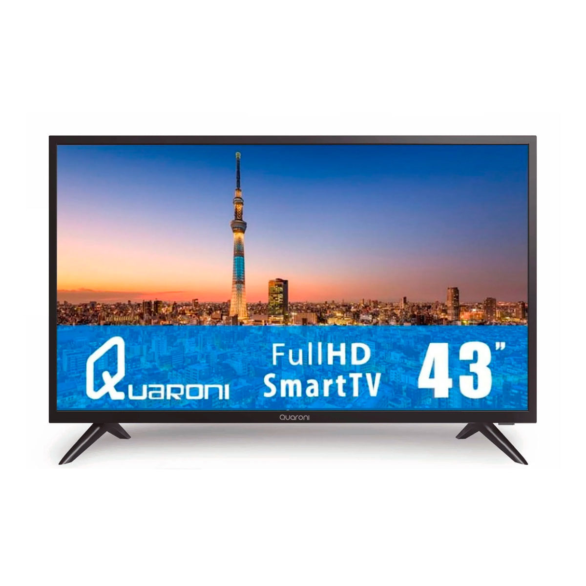 https://doto.vteximg.com.br/arquivos/ids/301570/pantalla-quaroni-qtouch-q43ntfx-dotomexico-vista-dinamica.jpg?v=638278956801130000