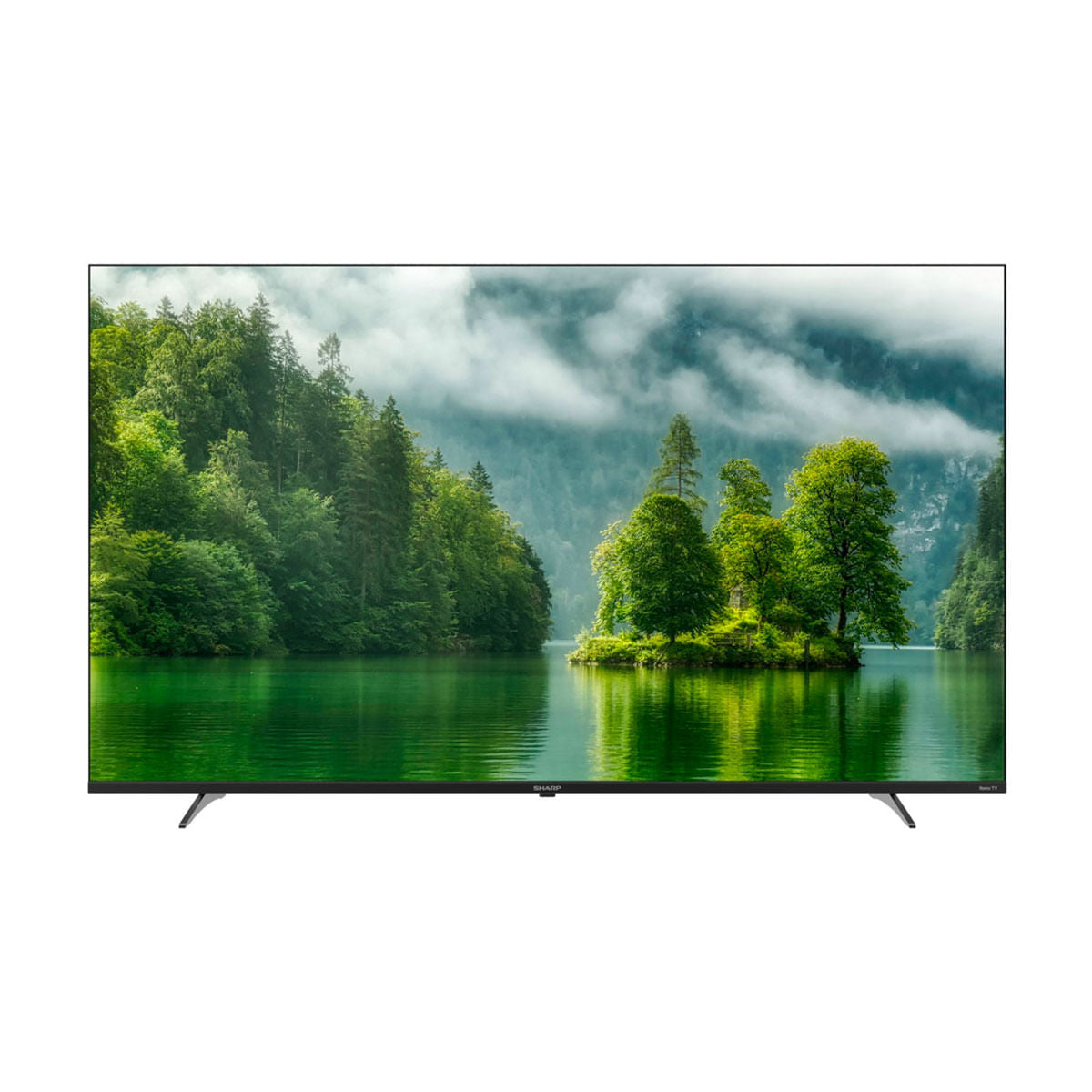 https://doto.vteximg.com.br/arquivos/ids/307594/pantalla-sharp-smart-tv-4tc58el8ur-dotomexico-vista-frontal.jpg?v=638312599675830000
