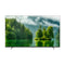 https://doto.vteximg.com.br/arquivos/ids/307586/pantalla-sharp-smart-tv-4tc58el8ur-dotomexico-vista-frontal.jpg?v=638312599172330000