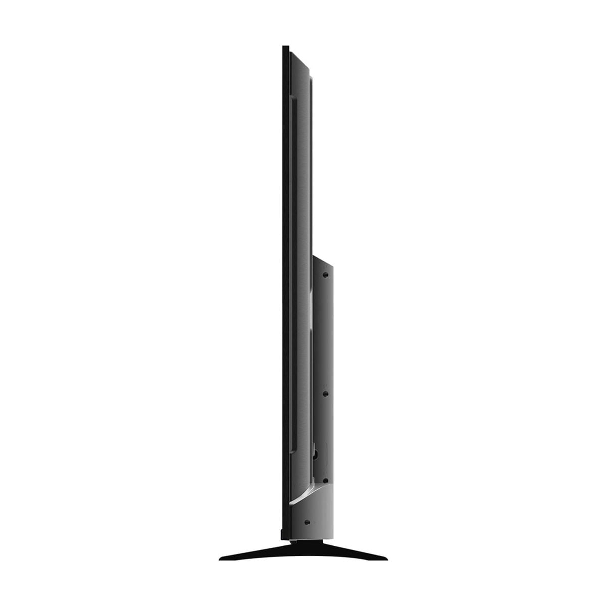 https://doto.vteximg.com.br/arquivos/ids/307588/pantalla-sharp-smart-tv-4tc58el8ur-dotomexico-vista-lateral.jpg?v=638312599268330000