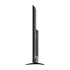 https://doto.vteximg.com.br/arquivos/ids/307595/pantalla-sharp-smart-tv-4tc58el8ur-dotomexico-vista-lateral.jpg?v=638312599800200000