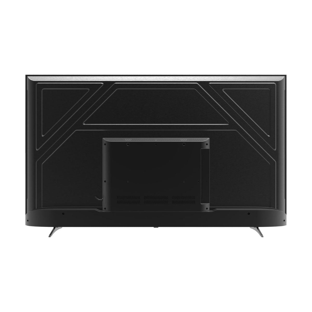 https://doto.vteximg.com.br/arquivos/ids/307590/pantalla-sharp-smart-tv-4tc58el8ur-dotomexico-vista-trasera.jpg?v=638312599381130000